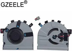 new Laptop cpu cooling fan for Toshiba for Satellite M50-A m40-a M40T M40t-AT02S M40T-AT01S1 U40T U40T-AT01S