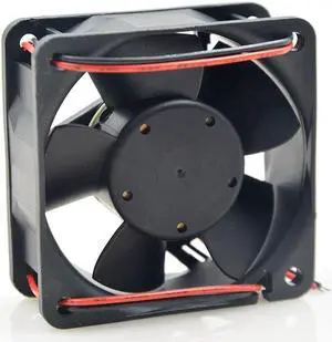 1pcs 6025 624\/2 HH 24V 3.5W 6cm Inverter chassis industrial control fan 1pcs 6025 624\/2 HH 24V 3.5W 6cm Inverter chassis industrial control fan
