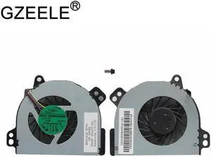 new Laptop cpu cooling fan for HP Pavilion DME DM1-3000 DM1-3025DX DM1T-3000 Notebook Computer Processor Cooler cpu fan