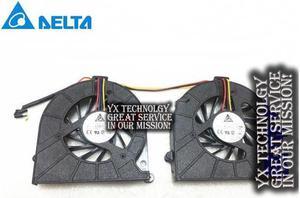 C600 C600D C655 C650 L630-06S fan 4-wire thermostat