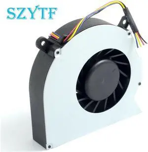 HDP-9185 C3 Q51 Q52 Q5T Q7 one machine fan PLB08020S12H