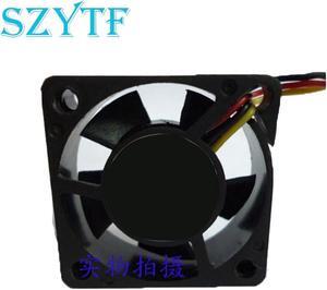 Original Benny 8038 12V 0.37A CHC8012BB-N-AH P\/N:41R6042 server inverter cooling fan