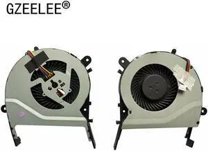 new cpu cooling fan For ASUS X455LD X455CC A455 A455L K455 X555 r455l X555LD W519L A555L Y583L K555 MF60070V1-C370-S9A new cpu cooling fan For ASUS X455LD X455CC A455 A455L K455 X555 r455l X555LD W519L A555L Y583L K555 MF60070V1-C370-S9A