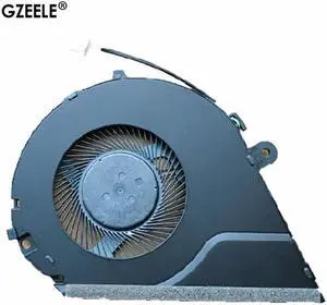 Laptop cpu cooling fan for HP 14-BF 14-bf035 bf041TX bf048TX 930603-001Notebook cpu Cooler TPN-C131