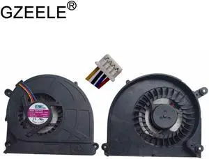 new laptop Cooling fan for ASUS K40 K40E K40AN x8ain X8AC X8AE X8IC X8E K50IE K50E X5D X5DI X5DC X5DAF X5 K60 K70AB fan