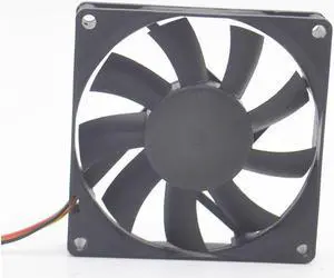 shiiping A90L-0001-0422 FBK08T24H 24V0.17A original authentic fan