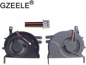 New CPU Cooling Fan For ACER ASPIRE 5570 5584 5585 5571 5572 5573 5574 5575 cooler replace fan notebook computer COOLING