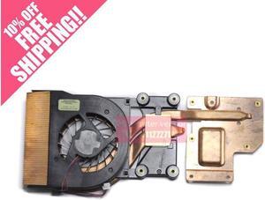The new FOR FOR LG R200 Z1 Z2 model integrated graphics card fan radiator mcf-a08pbm05-2