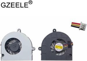 new laptop cpu Cooling fan for Acer Aspire 5742 5253 5253G 5336 5741 5551 5733 5733Z 5736 5736G 5333 5742Z 5742ZG