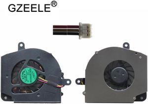new cpu cooling fan For Lenovo F40 F40A F40L F40M F41A F41 F41M F50 Y400A N100 Laptop CPU Cooler Fan Computer Components