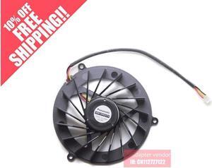 new FOR Sony VGC-LT1M VGC-LT1S UDQF2RH52CF0 laptop fan