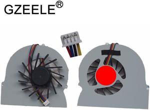 new Laptop cpu cooling fan for hp 8560w 8560P 8460W 8460P mf60150v1-c000-s9a Notebook Cooler Radiator Computer Replace