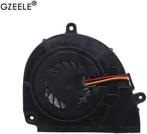new cpu cooling fan for Acer Aspire E1 E1-471G E1-571 V3-471G V3-571G E1-521 E1-531 V3-471 V3-531 V3-571 Laptop accessories