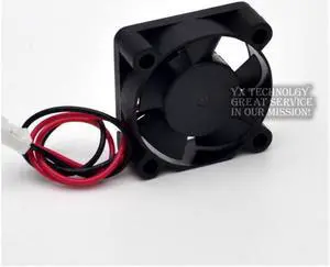 Raspberry pie customized version of fan support B+ support B raspberry pie shell section shell