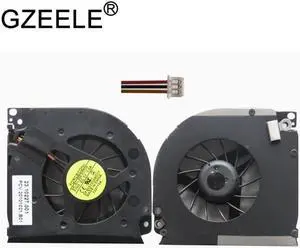 new Laptop cpu cooling fan for Acer ASPIRE 5210 5220 5420 5420G 5930 5930G TM5520 TM5530 TM5710 5100 5520G Series 3 pins