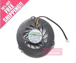 FOR HP HDX9000 X9000T HDX9200 HDX9100 9300 fan GC055515VH
