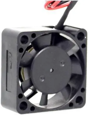 new MFB30A-05 3CM 3006 5V 0.2 Ultra-thin quiet cooling fan for SEPA 30*30*12mm