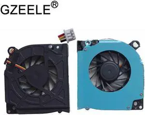 new Laptop cpu cooling fan for Dell for Latitude D620 D630 PP18L PP29L D631 for Inspiron 1525 1526 1545 500 Series cooler