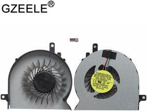 new Laptop cpu cooling fan for HP Pavilion DM3 DM3-1000 1034 1022 1113 1114 1115 1116 Notebook Computer Processor Cooler