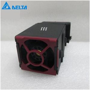 cpu cooler cooling fan for DL360 E G8 732136-001 DL360p\/e Gen8 Server 697183-003 696154-002