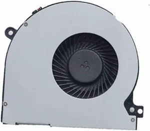 new Laptop cpu cooling fan for Dell XPS 15 L501X L701X L702X XPS15 L502X 15D218 XPS 15D Notebook Cooler Radiator Computer