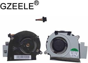 new Laptop cpu cooling fan for Acer Aspire S5 S5-391 Notebook Computer Processor fan