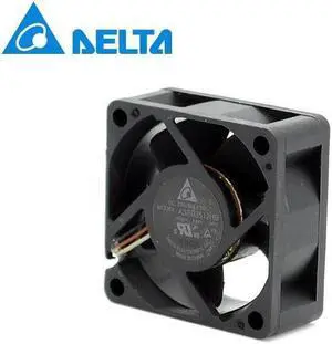 New and Original ASB03512HB 35*35*15mm 12V 0.18A three line fan for