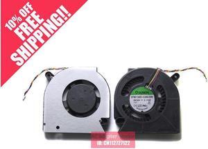 FOR LENOVO A700-one fan KSB06105HA-9M16 CPU cooling fan