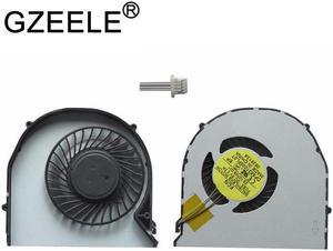 new Laptop cpu cooling fan for Acer for Aspire EC-432 E1-430 E1-422 E1-432 E1-472G E1-522G E1-470G 470 MS2372 MS2367 fan