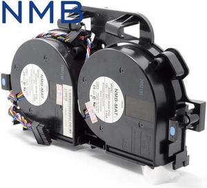 New  850 server fans PE850 fan X8934 Y8626 12V 2.65A BG0903-B049-P0S 15cm