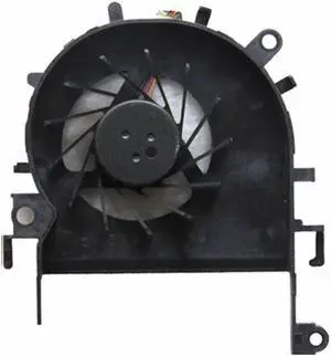new Laptop cpu cooling fan for acer eMachines E732 E732G E732ZG MF60090V1-C100-G99 3pins Cpu Cooler Fan Notebook Computer