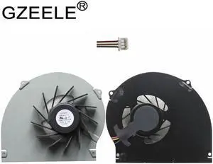 New CPU Cooling Fan For ACER for ASPIRE 4740 4740G Laptop Notebook Cooler Radiators Cooling Fan   fan cooler