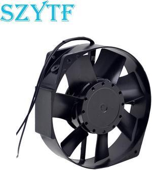 172x150X38mm Fan T796C 220V inverter cooling fan 36W  60HZ 217CFM 50dB