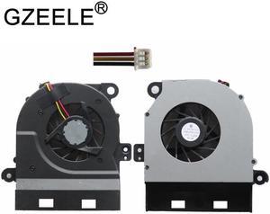 new Laptop cpu cooling fan for Sony Vaio VGN-NR VGN-NR123E NR12H NR23H NR25H notebook CPU cooler Replacement Radiator FAN