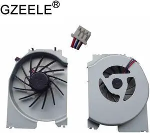new Laptop cpu cooling fan for IBM R52 Component Cpu Cooler Fan Notebook Computer Discrete graphics card ATI CPU fan fans