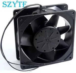 New UT276D-TP [B98] 220V 37 \/ 34W high-temperature fan   FAN 140 * 140 * 50mm