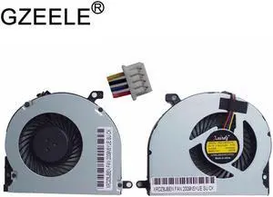 new Laptop cpu cooling fan for HP Envy M4-1000 M4-1002XX M4-1115DX 1150IA 1012TX 1003 Notebook Cooler Radiator Computer