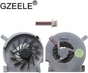 new Laptop cpu cooling fan for Lenovo for IBM for ThinkPad T40 T41 T42 T43 T43P Notebook Processor 3 Wires Replace cooler