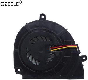 cpu cooling fan for ACER Aspire 5750G V3-571G 5750 5755 5755G 5350 P5WEO E1-531G E1-571G V3-551G Q5WS1 MF60090V1-C190-G99