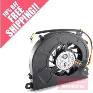 The new FOR MSI U90 U100 U110 U120 U130 fan FOR BENQ T131 Wall A58 A58R