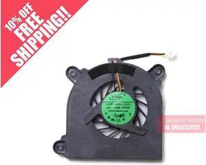 New laptop fan AB0505HX-QC3 (CW840)