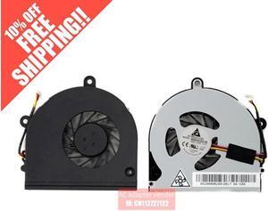 New FOR LENOVO C240 C245 laptop fan