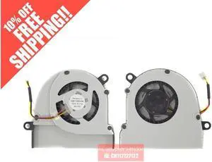 New FOR LENOVO X121 X130E E120 E125 E130 E135 fan New FOR LENOVO X121 X130E E120 E125 E130 E135 fan