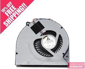 FOR Asus N55 N55S  N45 N45S N45SL N45SF laptop fan cooling fan