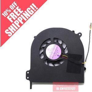 New Advent 5421 5302 9115 5711 5311 fans