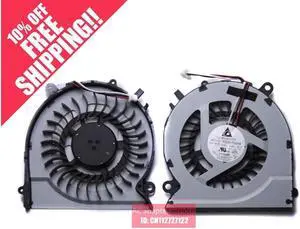 FOR Samsung np700z5b 700z5a 700z5c 700z4a 700z3a fan FOR Samsung np700z5b 700z5a 700z5c 700z4a 700z3a fan