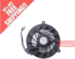 New Replacement FOR HP Compaq NC6000 8000 CPU fan