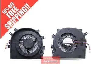 New  FOR Sony EA EB fan fan UDQFRZH14CF0 300-0001-1276