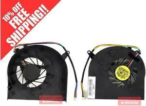 New FORCECON DFS531405MC0T F9Q5 DC 5V 0.5A FAN fan