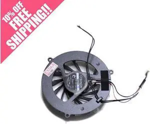 FOR ACER Aspire 6930 6930G 6530 6530G laptop CPU fan